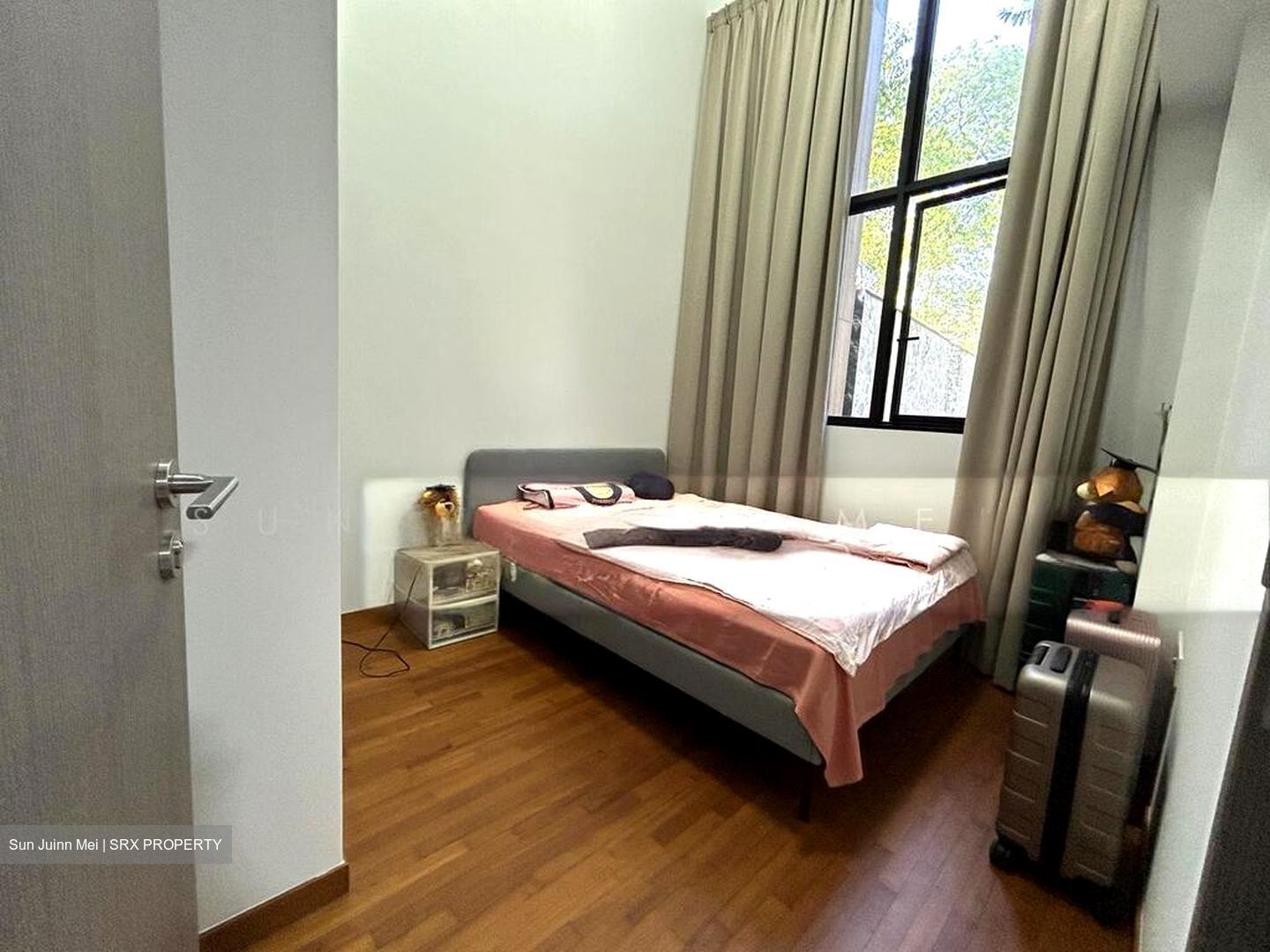 Kent Ridge Hill Residences (D5), Apartment #503674661